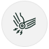 Swift Pain Alleviation icon