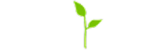 Thrive-Logo-e1714734370449 1 (1)fsssdfds 1 1