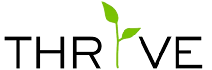 Thrive Therapy