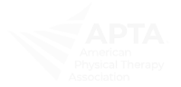 APTA logo