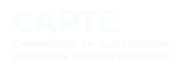 Capte logo